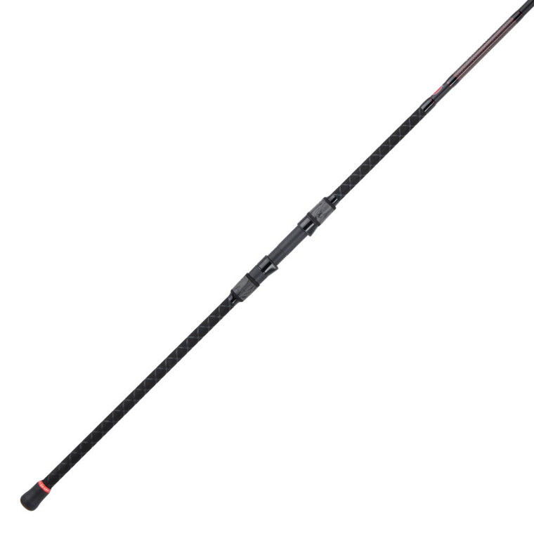 Penn Prevail Ii Surf Rod - 031324046788