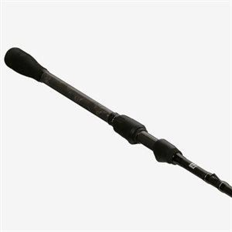 Blackout - 7'1" M Spinning Rod - 819065016112