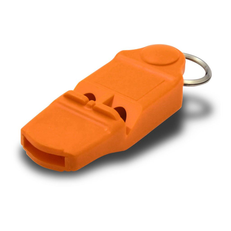 Coghlan's Safety Whistle Wtrprf - 056389008441