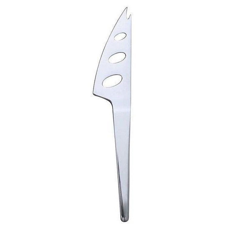 Cheese Knife - 056975119025