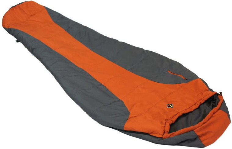 Ledge Scorpion 2 Sleeping Bag - 871257009494