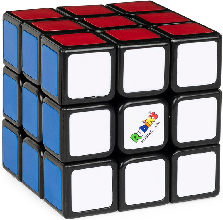 Rubiks 3x3 - 778988419533