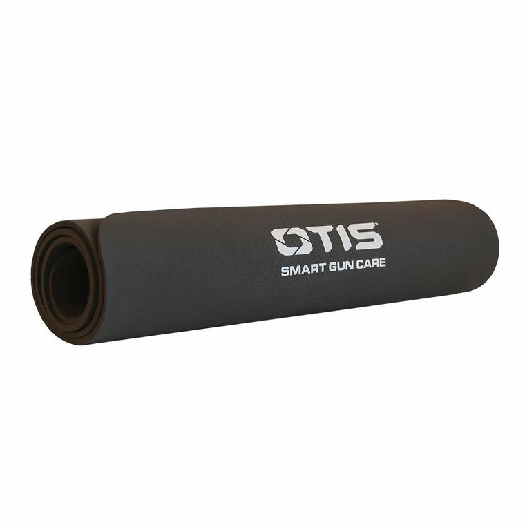 Otis Technology, Inc Sportsman's Cleaning Mat - 014895038000