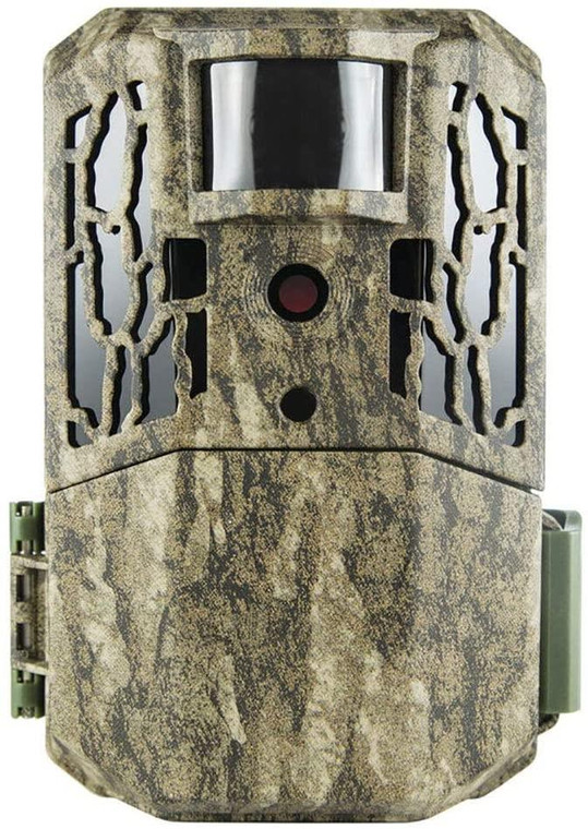 Primos Autopilot Trail Cam - 010135001353