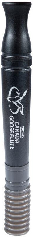 Primos Goose Call - 010135008116