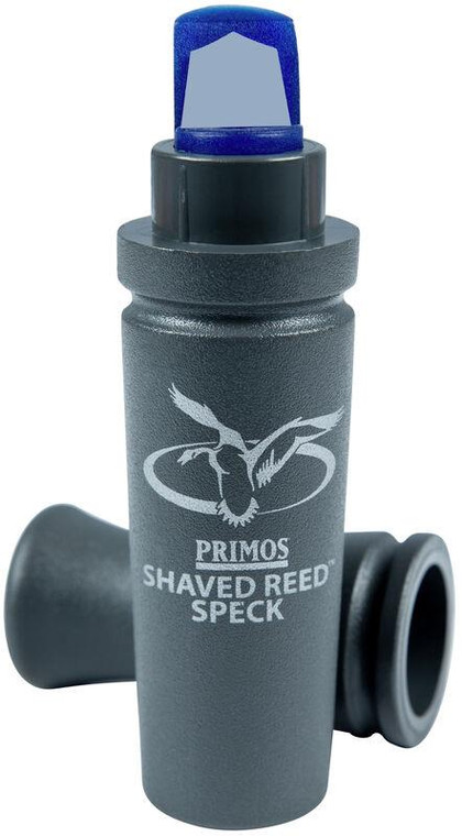 Primos 826 Shaved Reed_ Speck - 010135008260