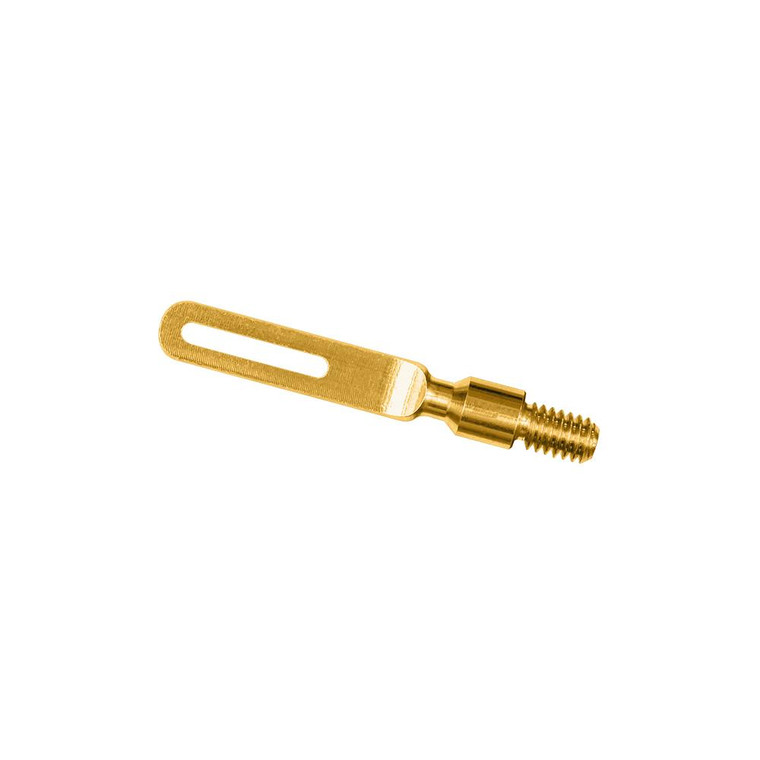 Otis Technology, Inc Small Slotted Tip  .22 - .27 cal - 014895002025