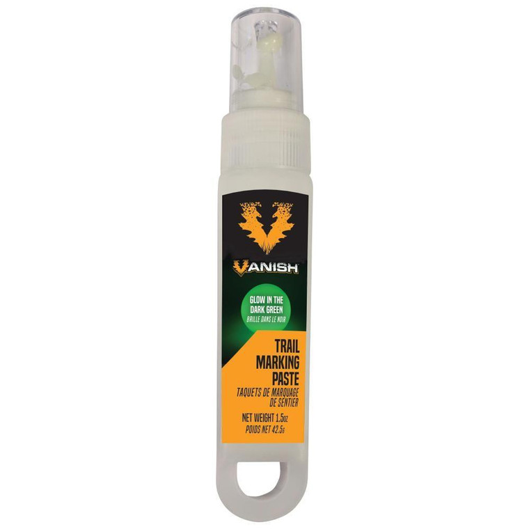 Allen Trail Marking Paste - 026509034001