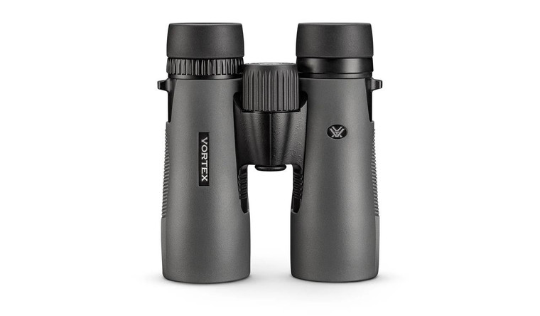 Vortex Optics Stonerun Hd 10 X 42 Binocular - 843829125109