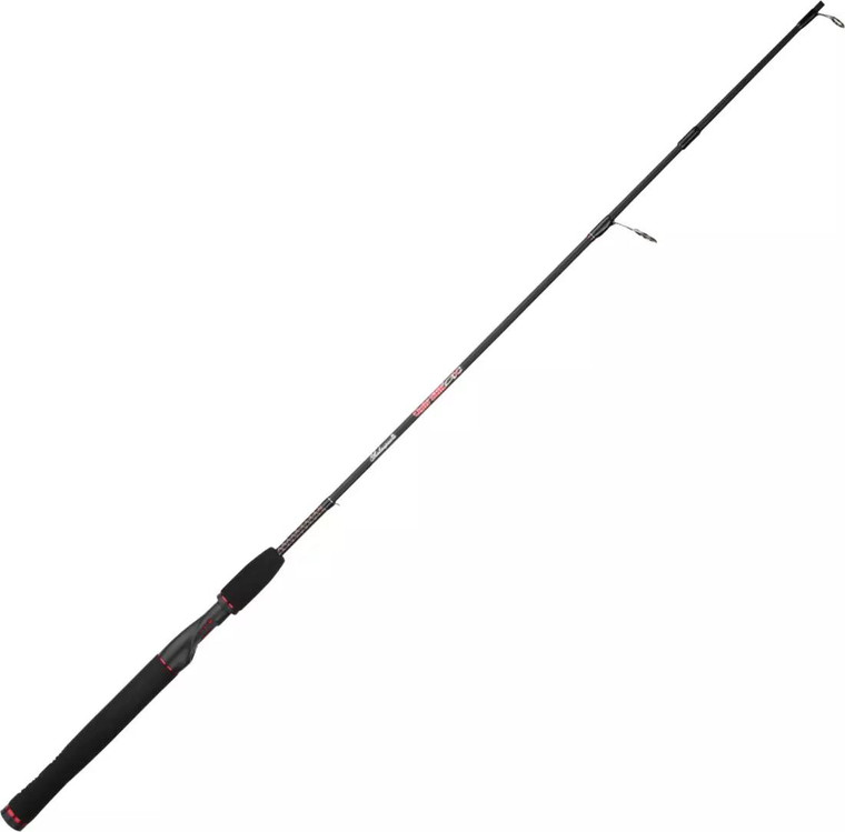 Ugly Stick GX2 Spinning Rod - 043388306494