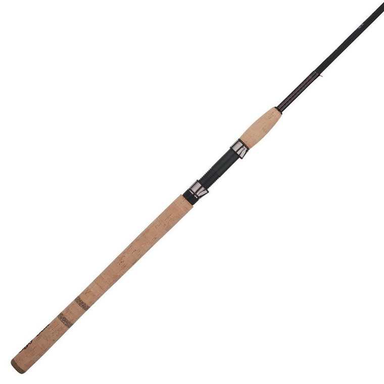 The Ugly Stick Elite Series Spinning Rod - 043388342928