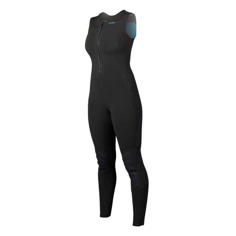 Nrs 3.0 Jane Wetsuit Xs - 603403374503