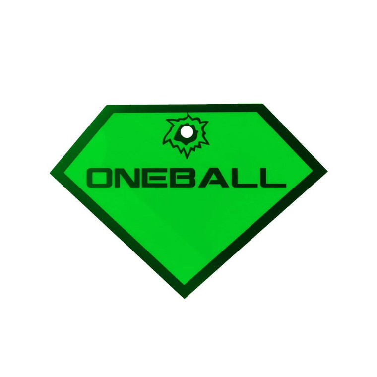 Oneball Scraper - Super - 022099746140
