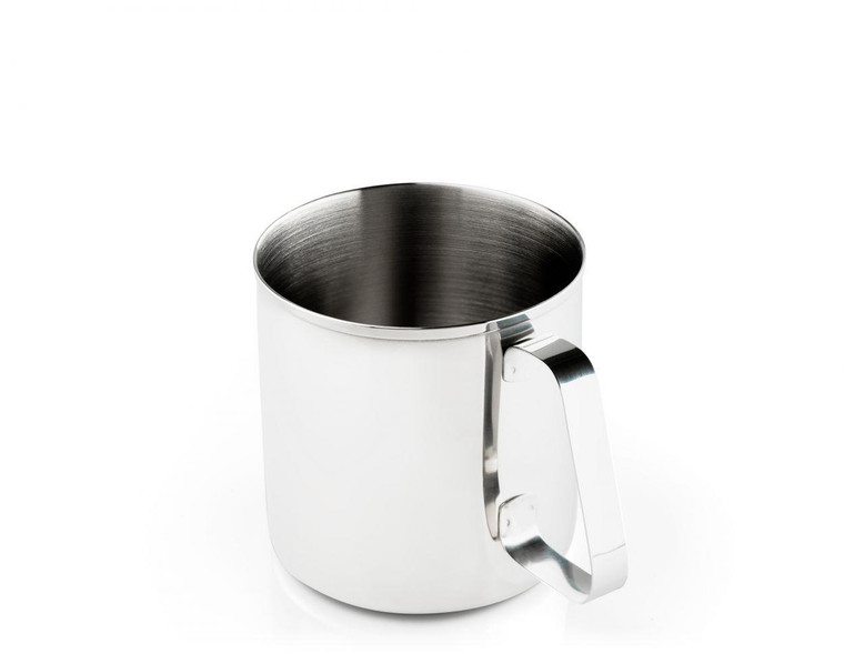 Glacier Stainless 14 Oz Cup - 090497632099