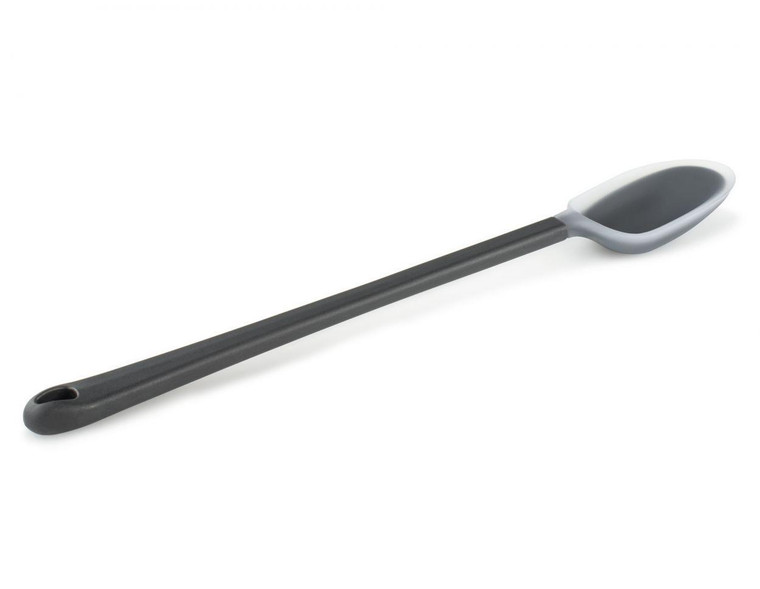 Gsi Essential Spoon Long - 090497702310