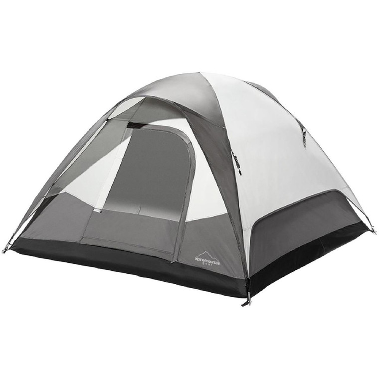 3 Person Campside Tent - 877060003018