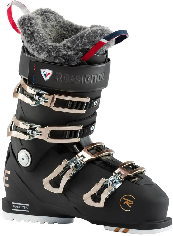 Pure-Elite-70-