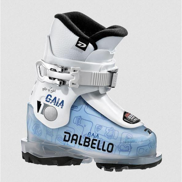 Dalbello Gaia 1.0 GS - Yeager's Sporting Goods