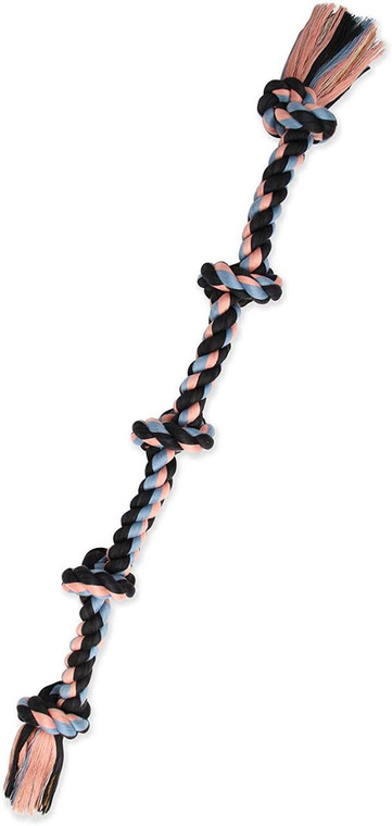Mammoth 5 Knot Rope - 746772200407
