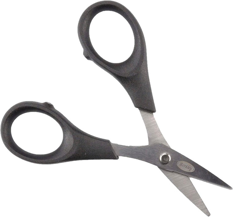 Berkley Super Line Shears - 028632554067