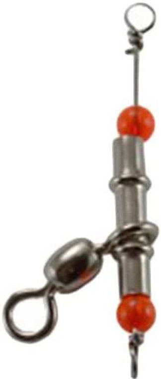 BnR Tackle 3" Plunking Spreader - 816324003012 BnR Tackle 3" Plunking Spreader - 816324003012