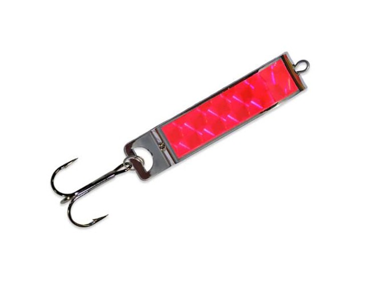 Mack's Lure Cripplure - 717587002166