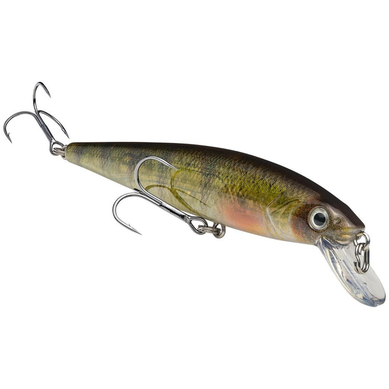 Strike King Lure Co. Jerkbait 200 - 051034221039