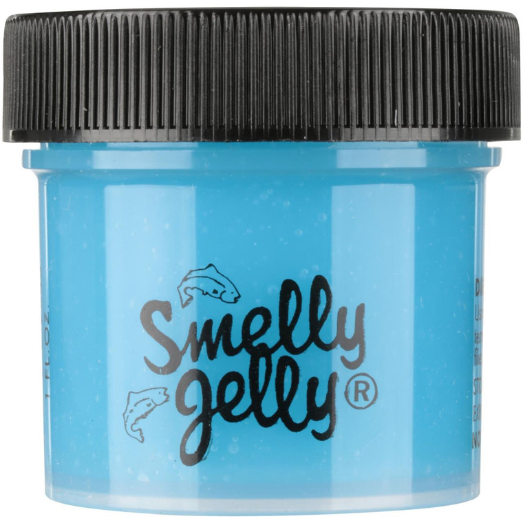 Smelly Jelly Salt-N-Scent - 734444001001