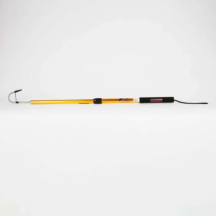 American Maple Inc Floating Telescopic Gaff - 837508001709