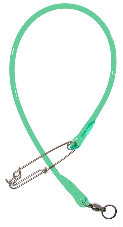 Goldstar/silver Horde Lead Ball Snubber - 087321580121