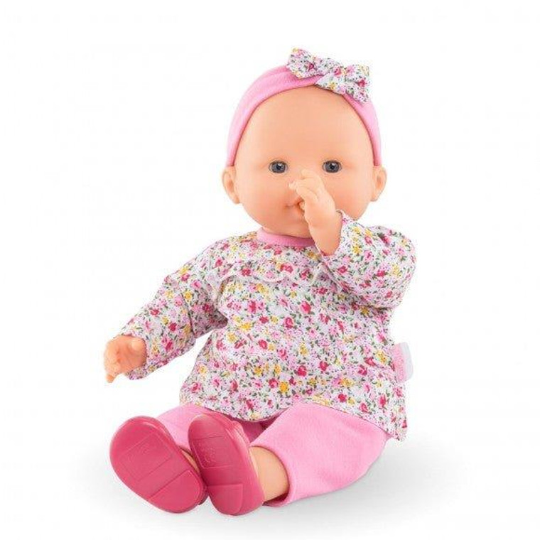 Corolle Louise Baby Doll - 4062013130316