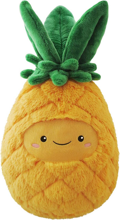 Squishable Pineapple 15'' - 841024103441