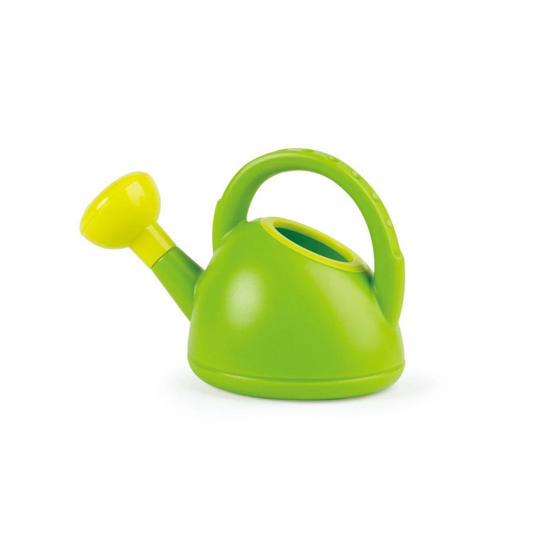 Hape International Beach Watering Can - 6943478022300