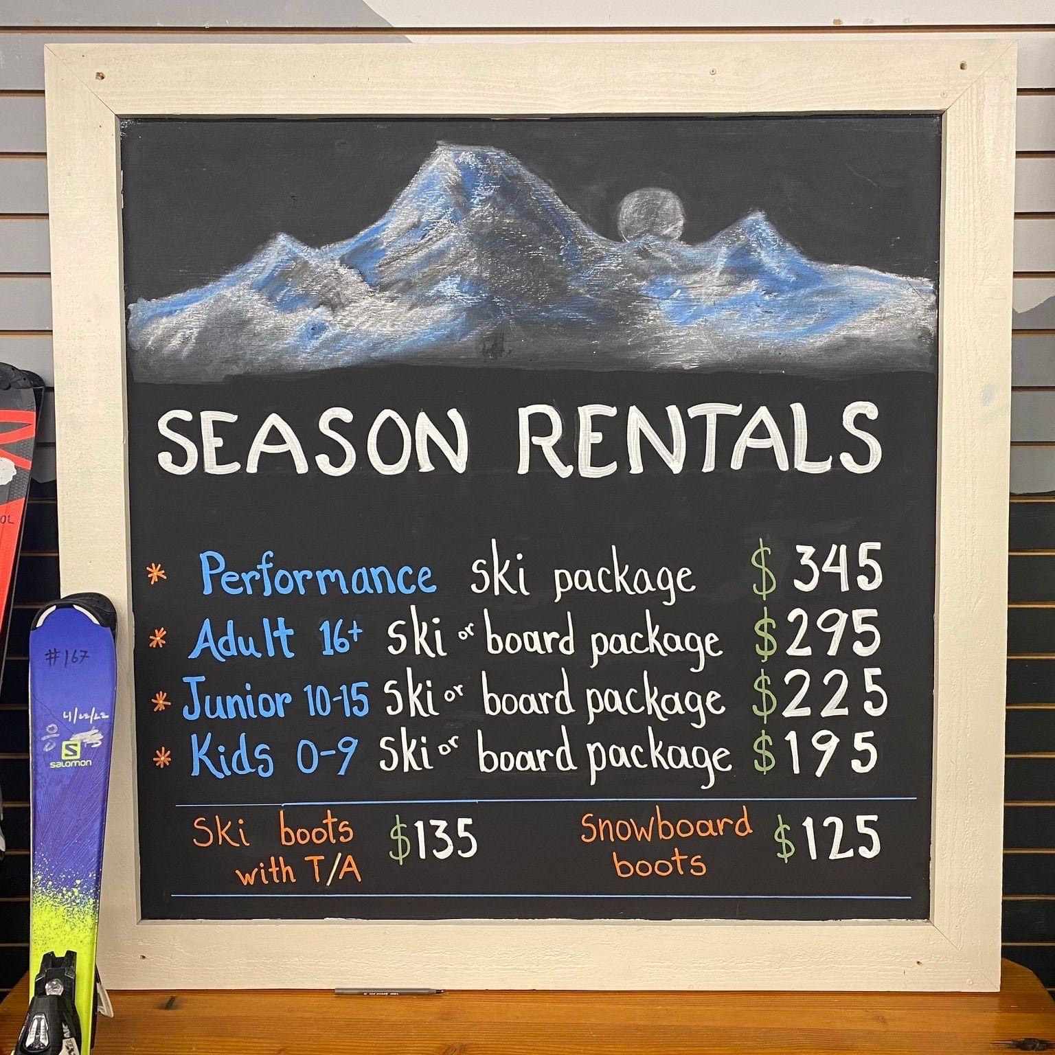 season-rental-picture.jpeg