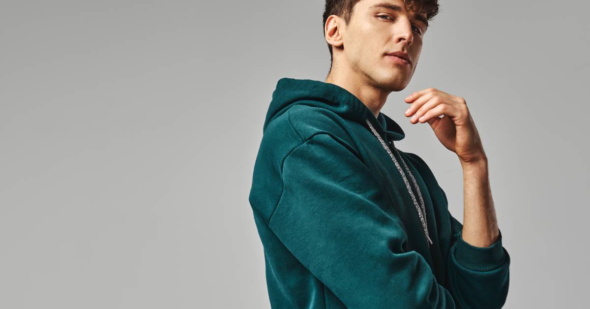 10 Pieces of Casual Clothing That All Men Should Have - Yeager's Sporting  Goods