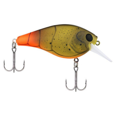 Fishing - Lures - Dodgers, Flashers, & Trolls - Yeager's Sporting Goods