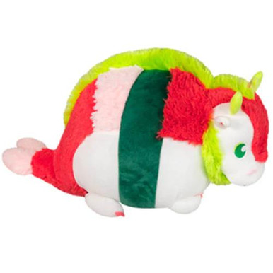 Squishable Dragon Roll 15'' - Yeager's Sporting Goods