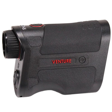 Simmons Outdoor Corp Venture Rangefinder with Tilt Max