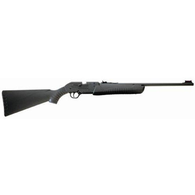 Daisy Power Line Multi Air Pump Rifle Synthetic .177 Black