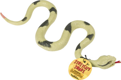 【TAITTINGER】BRUNT OD snake fis＋ロストル TAITTINGER様専用】BRUNT OD snake fis＋ロストル - メルカリ