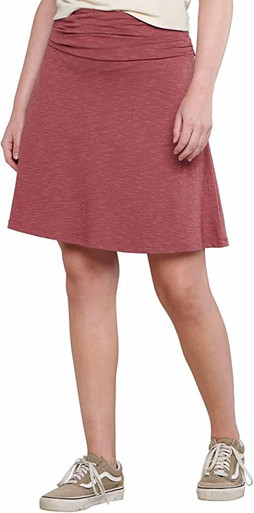 【Shalom】BUDDY BUDDY SKIRT shalom Buddy Buddy Skirt - Multi | International Store