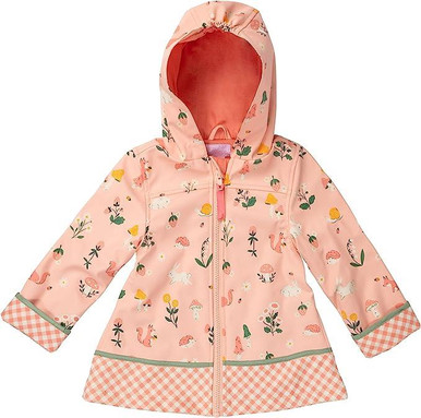 小物 sulvam rain coat Vintage Rubberized Soviet Raincoat USSR - Etsy