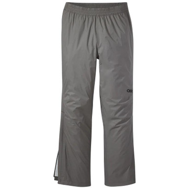 Outdoor Research Men's Apollo Rain Pant
