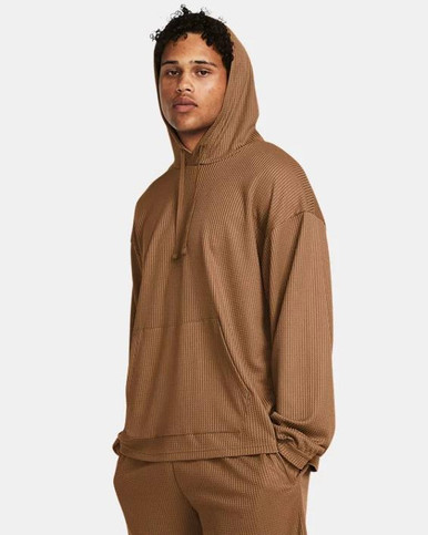 Men-s-Rival-Waffle-Hoodie-