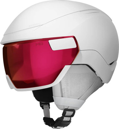 REVENT-GT-AMID-VISOR-HD-White-