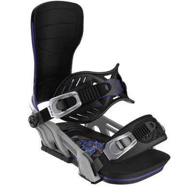 TORQREX WYVERN155＋Burton TRIAD Burton Triad Snowboard Bindings 2010 | evo