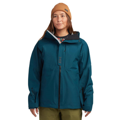 DAKINE VAPOR GORE-TEX JACKET スノーボードジャケット Amazon.co.jp: Dakine Men's Vapor Gore-TEX 2L Shell Snowboard