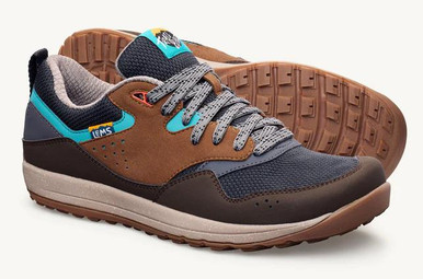 Lems Shoes Trailblazer - Kodiak - Yeager's Sporting Goods