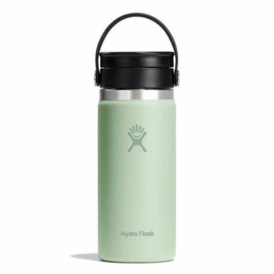 Hydro Flask BRIEFING FLEX SIP 16oz ブラック 新品】HYDRO FLASK×BRIEFING FLEX SIP 16oz