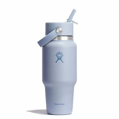 24-oz-Wide-Mouth-Travel-Bottle
